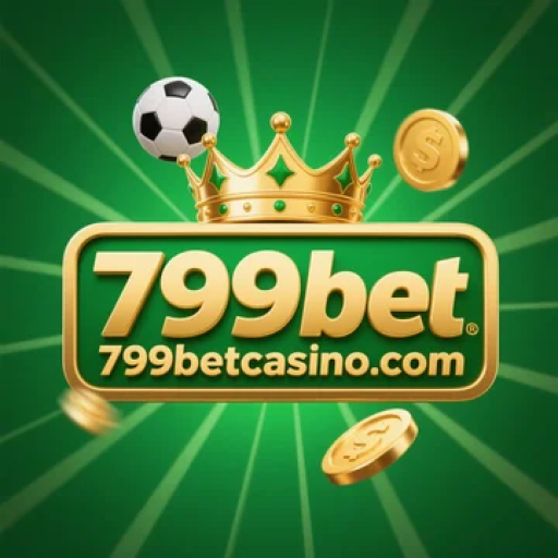 799 bet